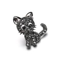 uploads/erp/collection/images/Fashion Jewelry/DaiLu/XU0279808/img_b/img_b_XU0279808_4_TydDEvdkWV2WDZNm3GjOuG0OBmkHCkbF